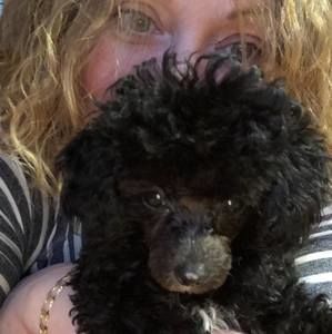 Meet your Posher, Veronique